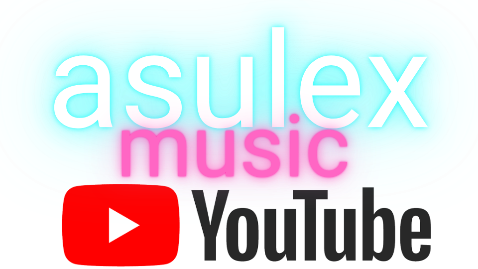 Asulex Music